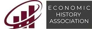 The Chicago Booth at EHA